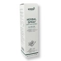 Herbal spray KRAUTERLOTION 150 opakowanie.jpg