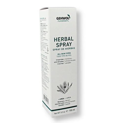 Herbal spray KRAUTERLOTION 150 opakowanie.jpg