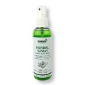 Herbal spray KRAUTERLOTION 150 produkt.jpg