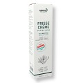 Refreshing Krem MINT 125 opakowanie.jpg