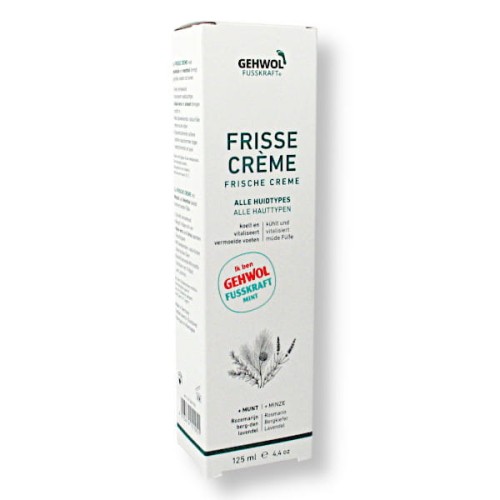 Refreshing Krem MINT 125 opakowanie.jpg