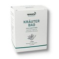 krauterbad 10x20 opakowanie.jpg