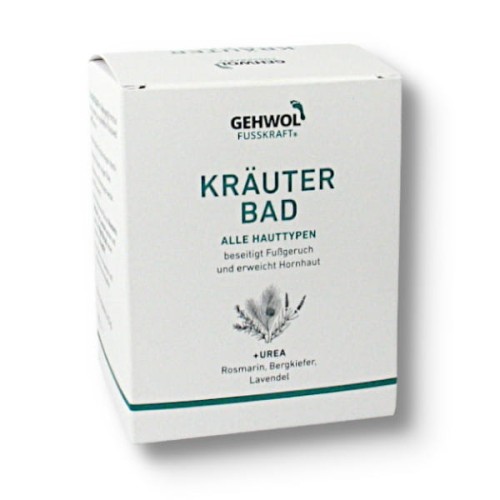 krauterbad 10x20 opakowanie.jpg