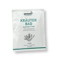 krauterbad 10x20 saszetka.jpg