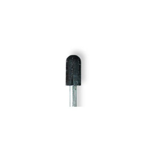 Nośnik gumowy 5mm