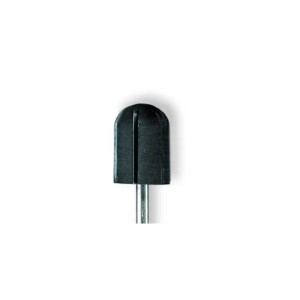 Nośnik gumowy 10mm