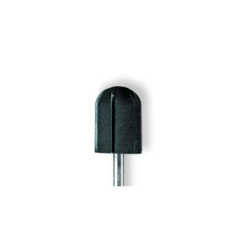 Nośnik gumowy 10mm