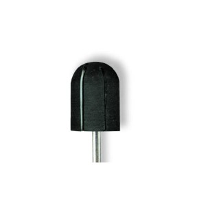 Nośnik gumowy 13mm