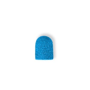 Kapki 10mm extragruboziarniste