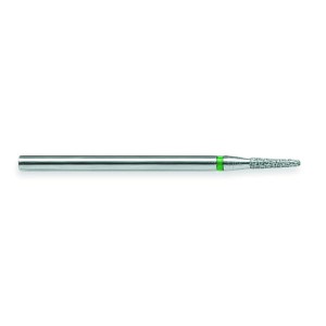 Frez diamentowy do skórek 850G/018