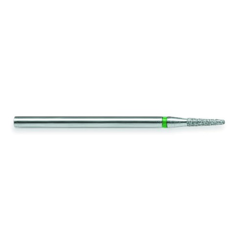 Frez diamentowy do skórek 850G/018