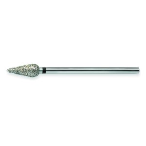 Frez diamentowy 879S 104 050