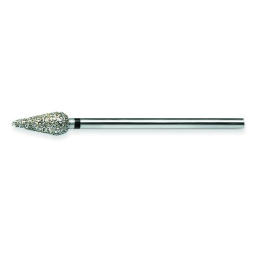 Frez diamentowy 879S 104 050