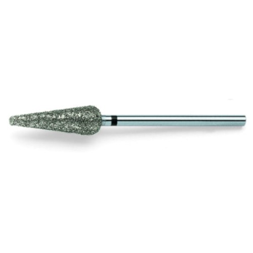 Frez diamentowy 879H/060