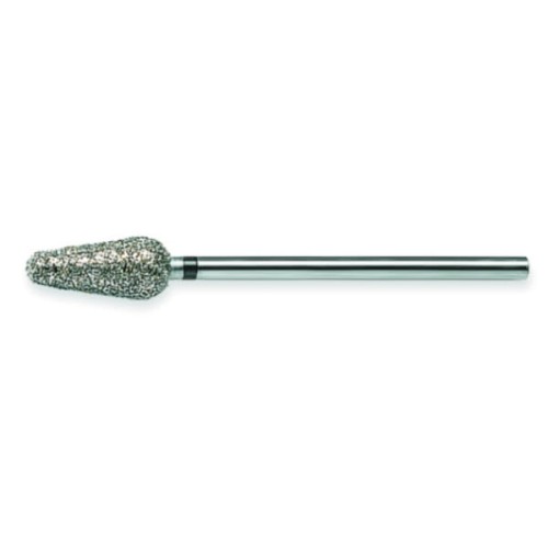Frez diamentowy 875S 104 065