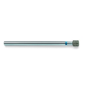 Frez diamentowy 835/035