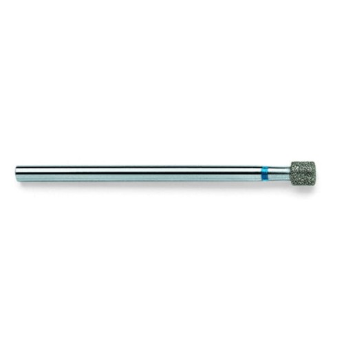 Frez diamentowy 835/035