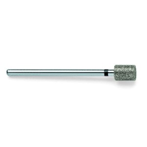 Frez diamentowy 837H/050