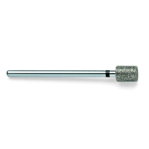 Frez diamentowy 837H/050