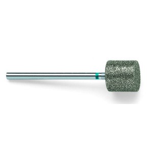 Frez diamentowy 837XL/100