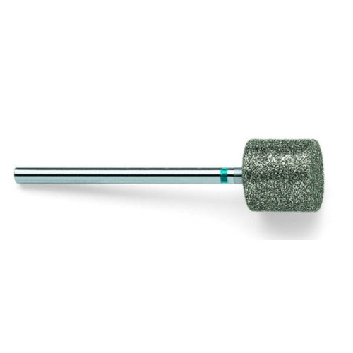 Frez diamentowy 837XL/100