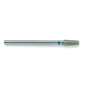 Frez diamentowy 847/033