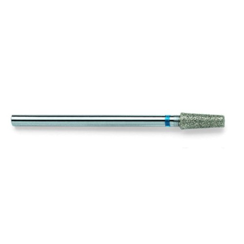 Frez diamentowy 847/033