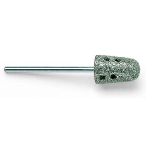 Frez diamentowy 115H D427