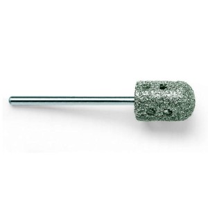 Frez diamentowy 10x15 D252