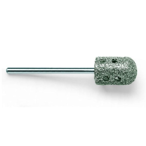 Frez diamentowy 10x15 D252