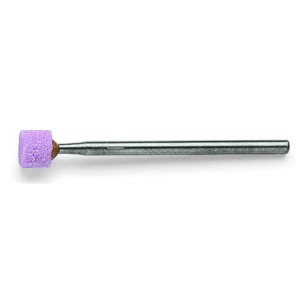 Frez ceramiczny 624/060
