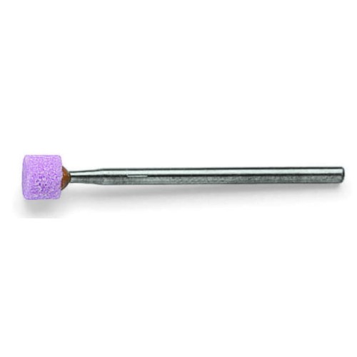 Frez ceramiczny 624/060