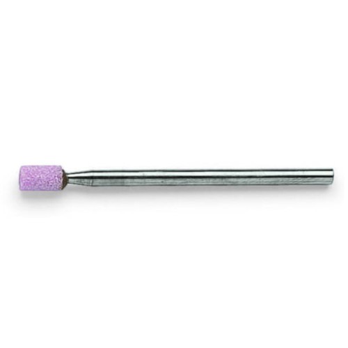 Frez ceramiczny 639/104