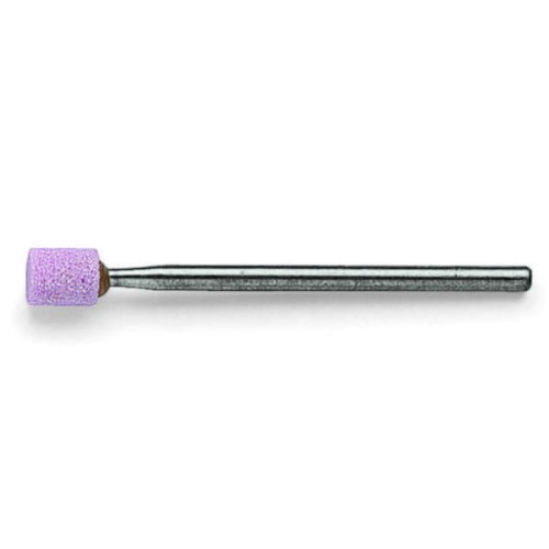 Frez ceramiczny 640/050