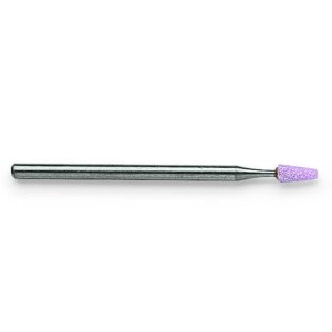 Frez ceramiczny 648/104