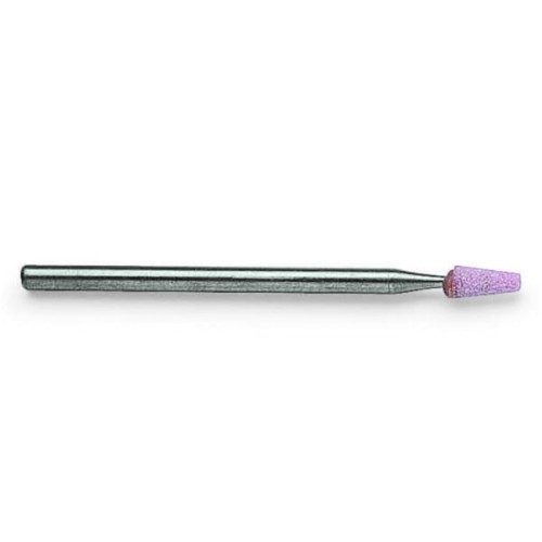Frez ceramiczny 649/025