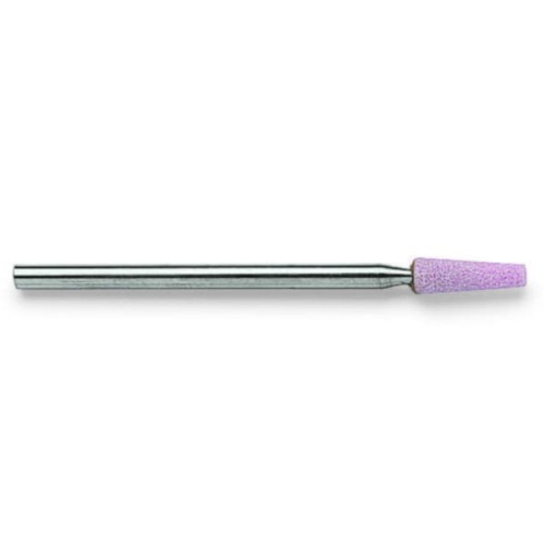 Frez ceramiczny 733/035