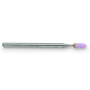 Frez ceramiczny 661/025