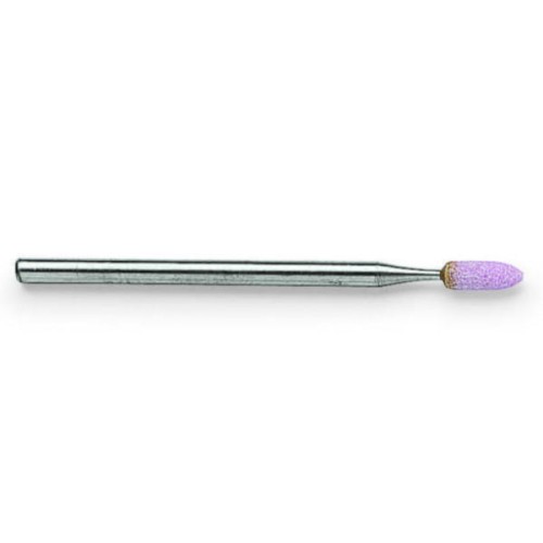 Frez ceramiczny 661/025