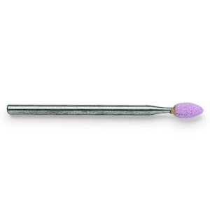 Frez ceramiczny 667/035
