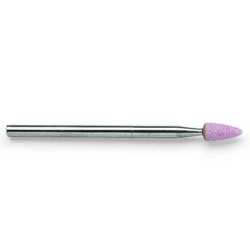 Frez ceramiczny 662/104