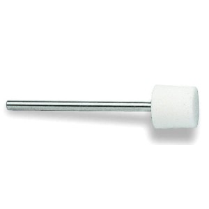 Frez ceramiczny 453/100