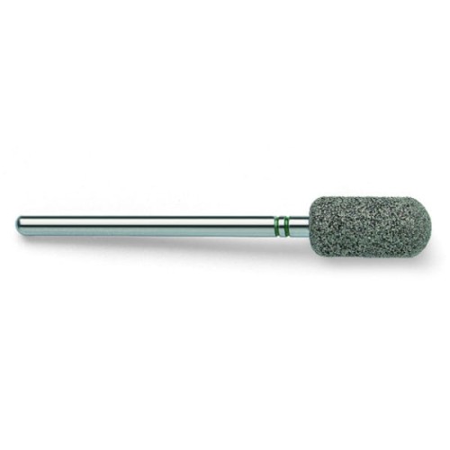 Frez diamentowy 153/071