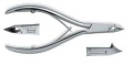HF448.jpg