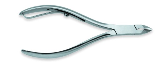 HF460g.jpg