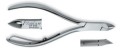 HF460.jpg