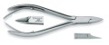 HF490.jpg