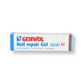 Żel do rekonstrukcji OPAL opakowanie.jpg