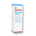 Nail Repair Cleaner opakowanie.jpg