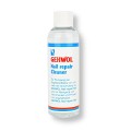 Nail Repair Cleaner butelka.jpg